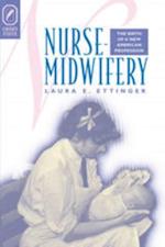 NURSE-MIDWIFERY