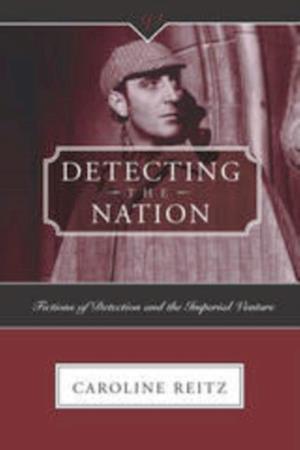 DETECTING THE NATION