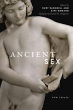 Ancient Sex