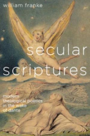 Secular Scriptures