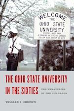 Ohio State University in the Sixties