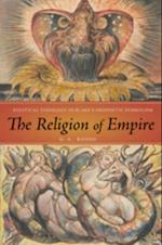 Religion of Empire