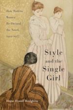 Style and the Single Girl