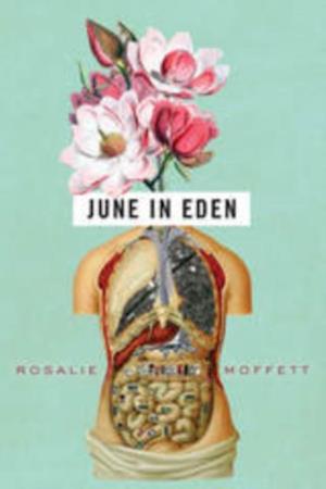 June in Eden