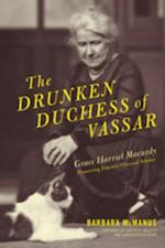 Drunken Duchess of Vassar