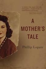 Mother's Tale