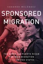 Sponsored Migration