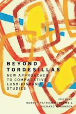 Beyond Tordesillas