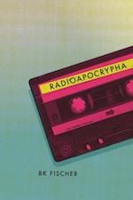 Radioapocrypha