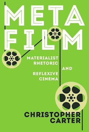 Metafilm