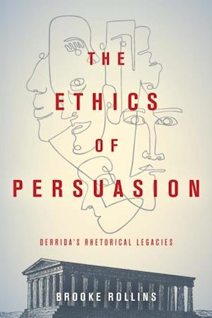 Ethics of Persuasion