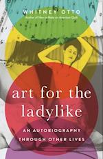 Art for the Ladylike