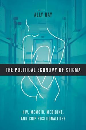 Political Economy of Stigma