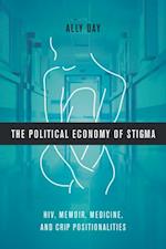 Political Economy of Stigma