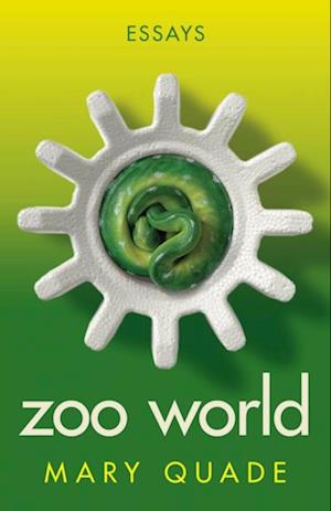 Zoo World