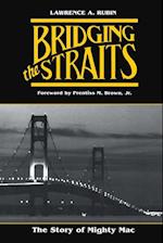 Bridging the Straits