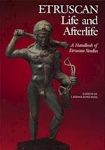 Etruscan Life and Afterlife: A Handbook of Etruscan Studies 