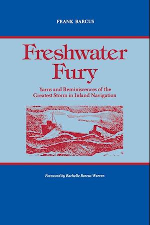 Freshwater Fury