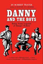 Danny and the Boys