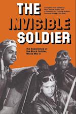 The Invisible Soldier