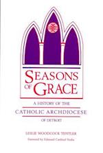 Seasons of Grace