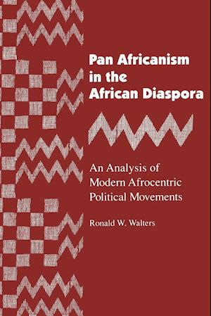 Pan Africanism in the African Diaspora