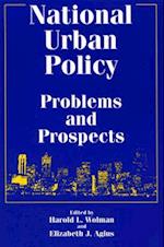 National Urban Policy