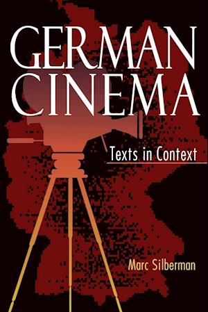 German Cinema