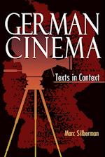 German Cinema