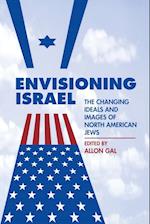 Envisioning Israel