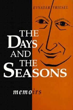 The Days and the Seasons