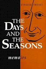 The Days and the Seasons