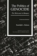 The Politics of Genocide