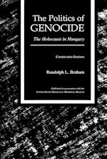 The Politics of Genocide