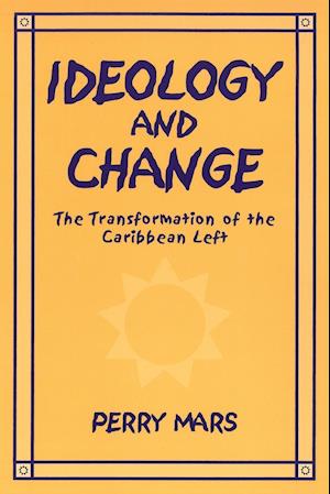 Ideology and Change