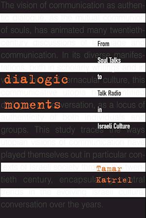 Dialogic Moments