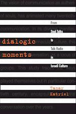 Dialogic Moments