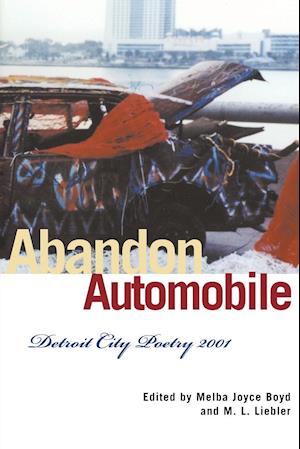 Abandon Automobile