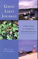 Great Lakes Journey