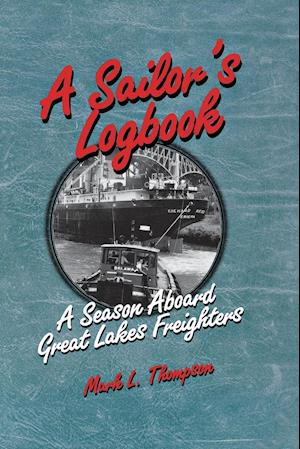 A Sailor's Logbook