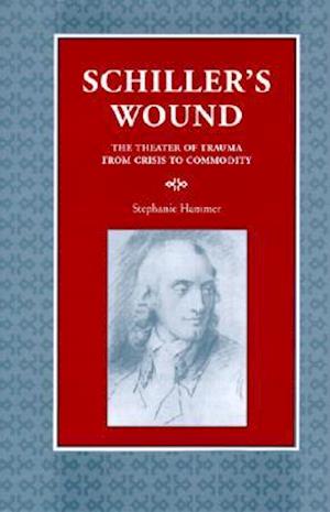 Schiller's Wound