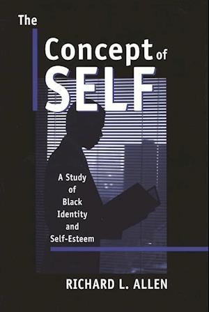 The Concept of Self