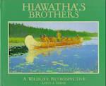 Hiawatha's Brothers