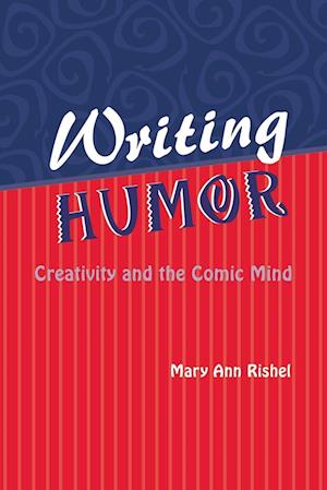 Writing Humor