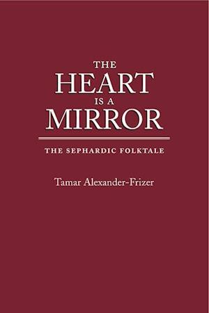 The Heart Is a Mirror