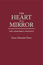 The Heart Is a Mirror
