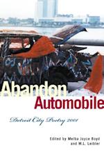 Abandon Automobile