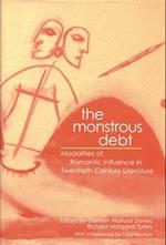 The Monstrous Debt