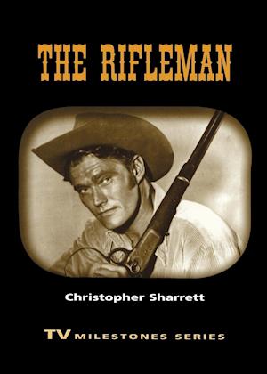 The Rifleman