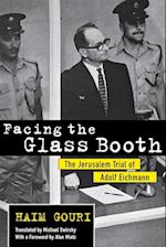 Facing the Glass Booth